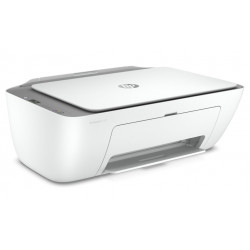 HP AIO Deskjet 2720 A4 7,5 5,5 ppm print+scan+copy USB Wifi