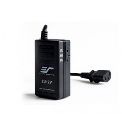 ELITE SCREENS Wireless 5-12 V Trigger