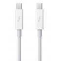 Apple Thunderbolt Cable (0.5 m)