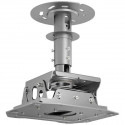 EPSON Ceiling Mount - ELPMB48 High EB-G7000 L1000