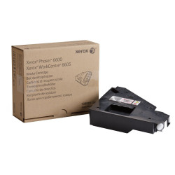 Xerox odpadní nádobka pro Phaser 6600 6605, 30000 str.