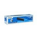 Tonerová cartridge Epson AcuLaser C1100 1100N CX11N 11NF 11NFC, cyan, C13S050189,