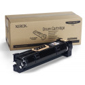 Xerox original optický válec Phaser 5500, 60.000 stran