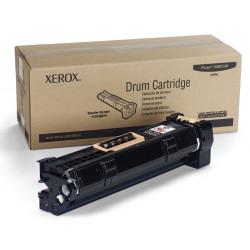 Xerox original optický válec Phaser 5500, 60.000 stran