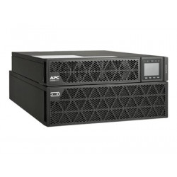 APC Smart-UPS On-Line 10kVA 10kW Rack Tower, APC Smart-UPS On-Line 10kVA 10kW Rack Tower