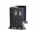 APC Smart-UPS On-Line 6kVA 6kW Rack Tower, APC Smart-UPS On-Line 6kVA 6kW Rack Tower
