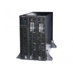 APC Smart-UPS On-Line 6kVA 6kW Rack Tower, APC Smart-UPS On-Line 6kVA 6kW Rack Tower