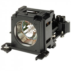 BenQ Lampa CSD module pro MH750, SX751, SW752, SH753, SU754