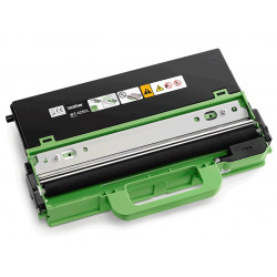 BROTHER nádobka odpadního toneru WT-223CL DCP-L3550CDW HL-L3210CW MFC-L3730CDN 50 000 stran