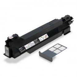 Epson C13S050478 Odpadní nádobka AcuLaser C9200