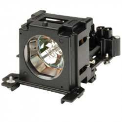 BenQ Lampa CSD module pro W2700 TK850