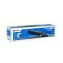 Tonerová cartridge Epson AcuLaser C1100 1100N CX11N 11NF 11NFC, black, C13S050190,
