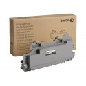 Xerox odpadni nadobka VersaLinkC70xx, 30 000 str.