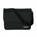 EPSON brašna pro projektor - Soft Carrying Case ELPKS63