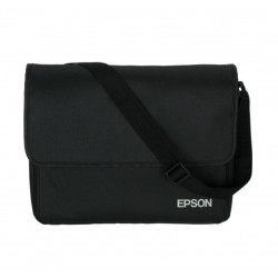 EPSON brašna pro projektor - Soft Carrying Case ELPKS63