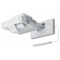 Epson EB-1485Fi, 3LCD, 1920 x 1080 (1080p), 5000 ANSI  (V11H919040)