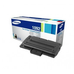 Tonerová cartridge Samsung SCX-4300, black, MLT-D1092S, 2000s, O