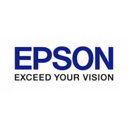 EPSON Premium Matte Label - Coil: 220mm x 750m