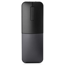 HP Presenter Mouse