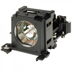 BenQ Lampa CSD module pro MX723