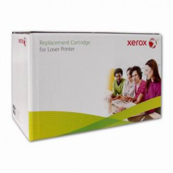 Xerox kompatibilní toner s 024B, black, TN511, pro Konica Minolta Bizhub 420, 421, 500, 501, N