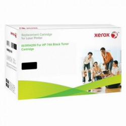 Xerox kompatibilní toner s 92274A, black, 3000str., pro HP LaserJet 4L, 4ML, 4P, 4MP, N