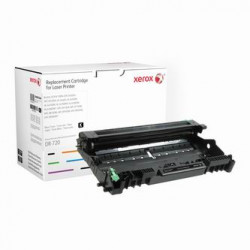 Allprint kompatibilní válec s DR3300, black, 30000str., pro Brother HL-5440D, 5450DN, 5470DW, 6180