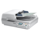 EPSON Workforce skener DS-7500N A4 1200 x 1200dpi DADF USB Síť