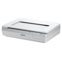 EPSON Workforce skener DS-50000 A3 600 x 600dpi USB