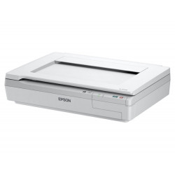 EPSON Workforce skener DS-50000 A3 600 x 600dpi USB