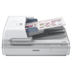 EPSON Workforce skener DS-70000 A3 600 x 600dpi ADF USB