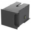Epson Maintenance Box,ET-2700 ET-3700 L6160