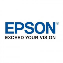 EPSON prodloužení záruky 3 roky na lampu pro projektory Elektronická licence