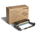 Xerox originální válec 101R00555 (černý, 30 000str.) pro WorkCentre 3335 3345 a Phaser 3330