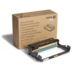 Xerox originální válec 101R00555 (černý, 30 000str.) pro WorkCentre 3335 3345 a Phaser 3330