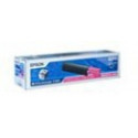 Epson originální toner C13S050192, magenta, 1500str., Epson AcuLaser C1100, 1100N, CX11N,