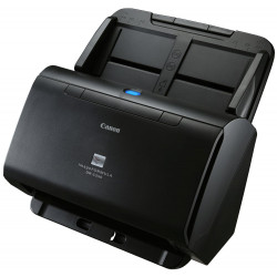 Canon imageFORMULA DR-C240 A4