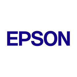 EPSON Kabel pro připojení k PC pres USB-černý