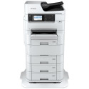 Epson WorkForce Pro WF-C879RD3TWFC Inkoustová Multifunkce A3 (C11CH35401BP)