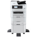 Epson WorkForce Pro WF-C879RDTWFC Inkoustová Multifunkce A3 (C11CH35401BR)