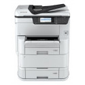 Epson WorkForce Pro WF-C878RDTWF Inkoustová Multifunkce A3 (C11CH60401BB)