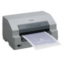 EPSON PLQ-22M, dokladová t, 24 jehl 480 zn s, 6+1k