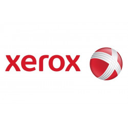 Xerox NAT kit (documentation kit) pro VersaLink C70xx SK verze
