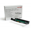 Xerox original optický válec 101R00474 pro Phaser 3052 3260, WC3215 3225 10000 str., černý