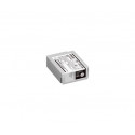 EPSON cartridge SJIC42P-MK matte black (C4000e mk) 