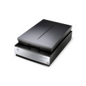 EPSON skener Perfection V850 Photo A4 6400 x 9600 dpi USB 2.0