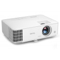 BenQ MU613, DLP/LED, 1920 x 1200 (WUXGA), 4000 ANSI  (9H.JKX77.13E)