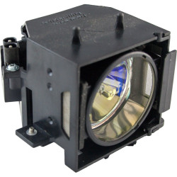 EPSON Lamp Unit ELPLP30 pro EMP-61 81 821