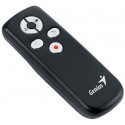 GENIUS Media Pointer 100, USB presentér