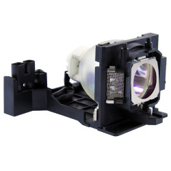 BenQ Lampa CSD module pro MX852UST MW853UST